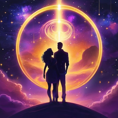 A saptea cheie - Single