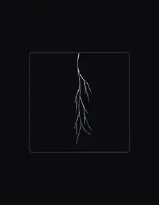 Ascolta pakkokon, guarda video musicali, leggi la biografia, vedi le date del tour & altro!