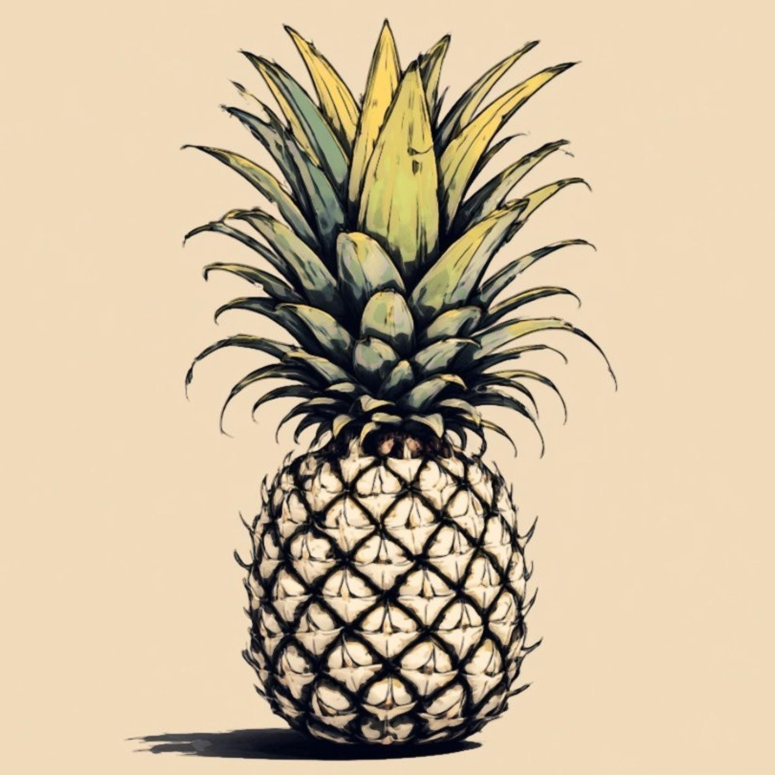 Food for Happiness - EP