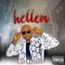 Hellen - Mr. Majesty lyrics