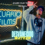 DESVANECIDO (feat. Mainem) - Single