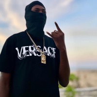 Harsh (feat. White gad) - Single - Brasicka