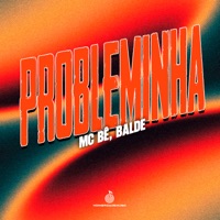 Probleminha - Single - MC Be