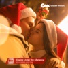 Kissing Under the Mistletoe (Instrumental) - Single