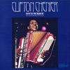 Icon Out West (feat. Elvin Bishop)