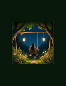 Listen to Sellie Naulzam, watch music videos, read bio, see tour dates & more!