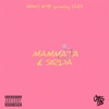 Mammata&Sirda - Single