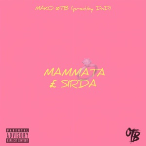 Mammata&Sirda