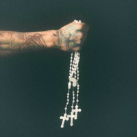 En Stgo Yo Me Enreo - Single - Pikette23