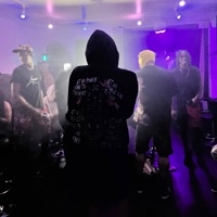 Bandit In Jersey - EP - Love Bandit Jay