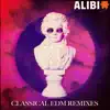Alibi Music - Bizet Carmen Toreadors