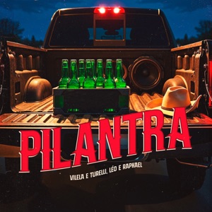 Pilantra