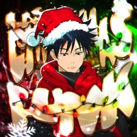 Last Christmas Funk - Single - Nxxkz & Axzured