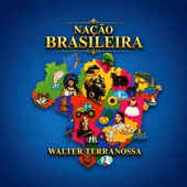 Nação Brasileira