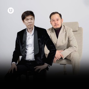 Маңғыстаумен қоштасу (feat. Самал Ермахан) - Single