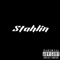 The Truth - Stahlin lyrics