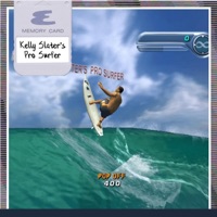 #ravehexskatermusic - Single - Icrydiamonds