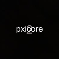 pxicore II - pxiqzes