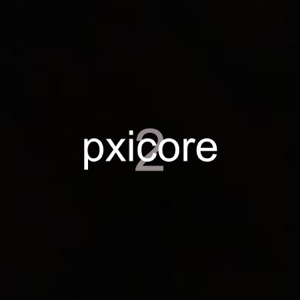 pxicore II