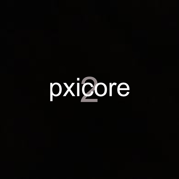 pxicore II
