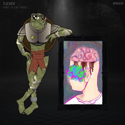 Free Your Mind - Single