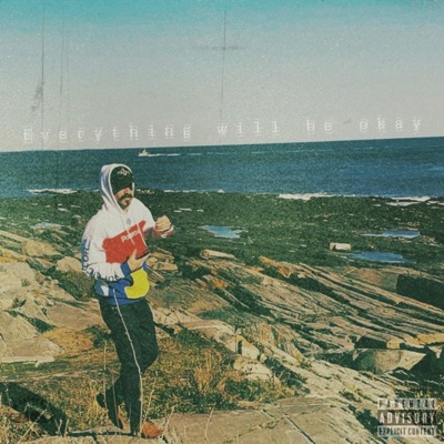 Everything Will Be Okay (Part II)