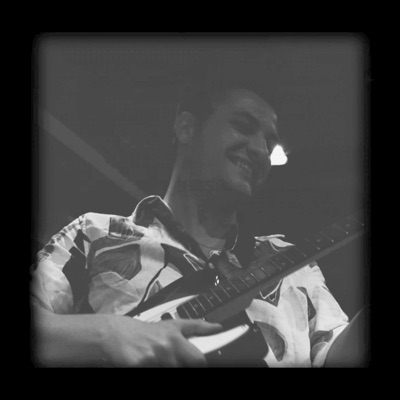 KAK DA ZAPAZISH DUSHA? - Single