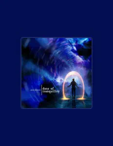 Listen to Moon Dreaming, watch music videos, read bio, see tour dates & more!