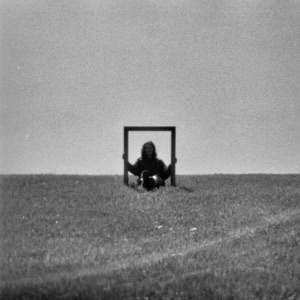 Couch Comrade (Alt Version) - Single