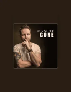 Ryan Sims सुनें, म्यूज़िक वीडियो देखें, बायो पढ़ें, दौरे की तारीखें और बहुत कुछ देखें!