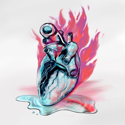 Fuego y Hielo (feat. Soka MFK & Katsu) - Single