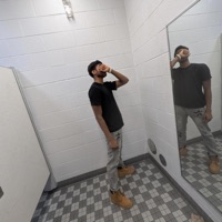 Sorry - Single - Itsraqq