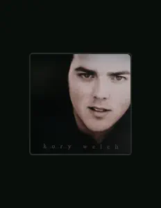 Listen to Kory Welch, watch music videos, read bio, see tour dates & more!