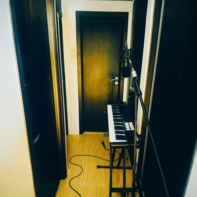 am nevoie de tine acum - Single