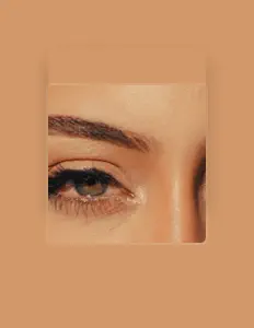 Posłuchaj wykonawcy Rodmar, obejrzyj teledyski, przeczytaj biografię, zobacz daty tras koncertowych i nie tylko!