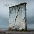 Defeat