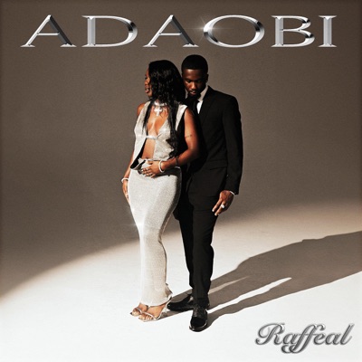 Adaobi - Single