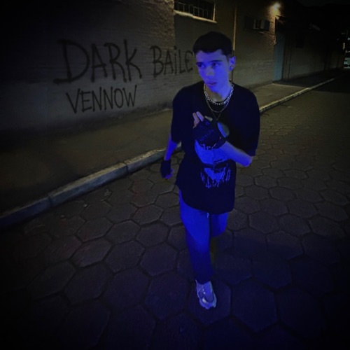 Dark Baile