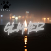 Glimmer - Single - PAWPAWTHEDAWG