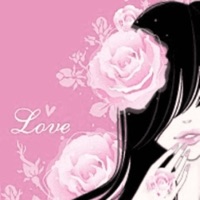 my lovely - Single - datealyfe