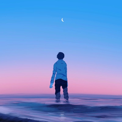 So This Is the End, Huh? (feat. Goober) - Single