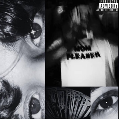 SRRY 4 DA W8 - Single