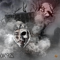 say goodnight to the bad guy - Single - Dk925