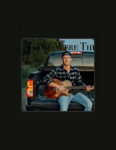 Écoutez Duckee, regardez des vidéoclips, lisez la biographie, consultez les dates de tournée et plus encore !