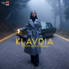 Nyxta Mou Megali - Klavdia, Oge & Arcade