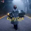 Nyxta Mou Megali