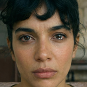 Pe peronul de la gara - Lolita