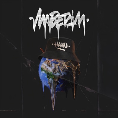 Mabedim - Single