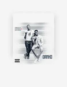 Listen to Tebogo G Mashego, watch music videos, read bio, see tour dates & more!