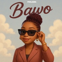 Bawo - Single - Philadel.5